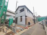 志木市柏町5丁目 5,813万円
