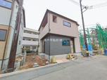 志木市柏町5丁目 5,632万円