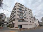 練馬区練馬3丁目 5,490万円