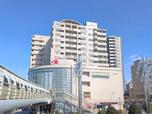 清瀬市元町1丁目 5,290万円