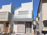練馬区桜台4丁目 11,680万円