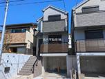 練馬区関町北4丁目 8,680万円