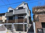 練馬区関町北4丁目 8,580万円