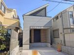 練馬区田柄4丁目 8,099万円