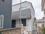 練馬区南田中4丁目 7,980万円