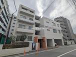 練馬区豊玉北6丁目 4,490万円