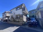 新座市池田4丁目 2,450万円