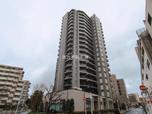 清瀬市元町1丁目 5,780万円