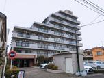 朝霞市本町1丁目 3,780万円