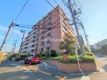 和光市白子2丁目 3,980万円