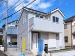 西東京市北町3丁目 5,780万円