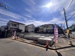 練馬区大泉学園町1丁目 6,480万円