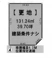 新座市西堀2丁目 2,480万円