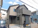 新座市片山3丁目 3,880万円