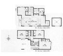 清瀬市元町1丁目 6,199万円