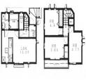 東久留米市小山1丁目 3,590万円