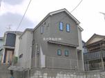 朝霞市根岸台7丁目 5,380万円