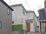 朝霞市根岸台7丁目 4,680万円