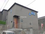朝霞市根岸台7丁目 5,280万円