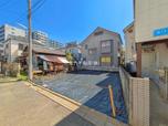 練馬区北町5丁目 4,336万円