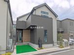 練馬区豊玉南2丁目 9,580万円
