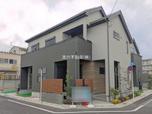 練馬区豊玉南2丁目 10,380万円