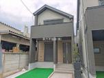 練馬区豊玉南2丁目 9,580万円