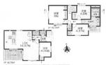 練馬区南田中1丁目 8,790万円