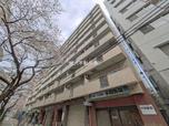 練馬区桜台4丁目 5,990万円