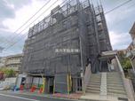板橋区成増3丁目 4,099万円