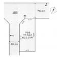 練馬区北町5丁目 7,499万円