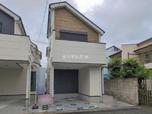 練馬区富士見台2丁目 9,248万円