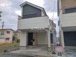 練馬区富士見台2丁目 9,248万円