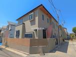 練馬区高野台5丁目 12,999万円