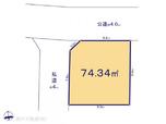 志木市柏町4丁目 3,299万円