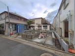 練馬区谷原1丁目 7,780万円