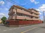 練馬区田柄3丁目 6,290万円