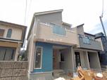 朝霞市三原3丁目 6,899万円
