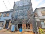 朝霞市三原1丁目 5,780万円