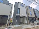 朝霞市仲町1丁目 5,780万円