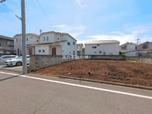 清瀬市中清戸2丁目 3,900万円