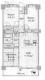 新座市新座1丁目 2,880万円
