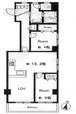 西東京市東町3丁目 3,199万円