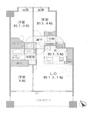 朝霞市泉水3丁目 3,280万円