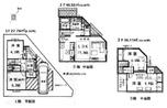 東久留米市本町2丁目 5,898万円