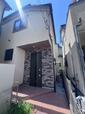 練馬区三原台2丁目 5,480万円