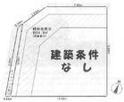 杉並区善福寺2丁目 7,980万円