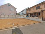 東久留米市氷川台2丁目 4,190万円