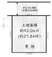 新座市栄3丁目 1,990万円