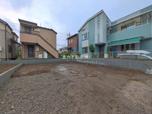 練馬区富士見台1丁目 8,880万円